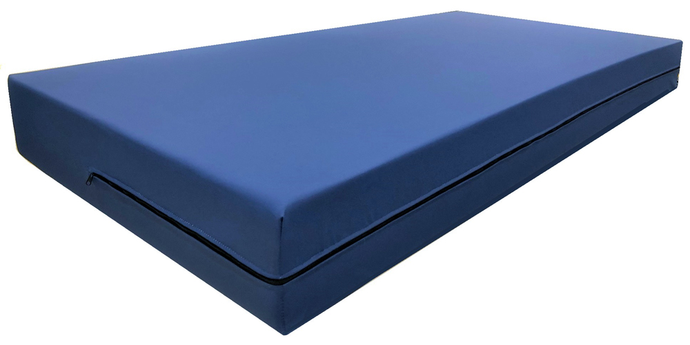 Sureline 4-Way Stretch Urethane Institutional Mattress