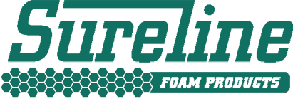 Logo - Sureline Foam Products